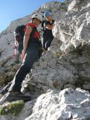 Klik za večjo sliko